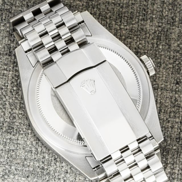 Rolex Sky-Dweller 326934 Image 3